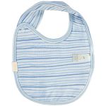 Babador em suedine Toys - Up Baby