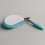 Cortador de Unha para bebê Anatômico - Safety 1st