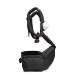 Canguru Close 5 em 1 Multiuso 0-15kg - Infanti