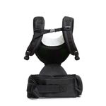 Canguru Close 5 em 1 Multiuso 0-15kg - Infanti