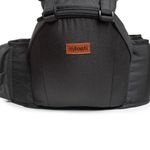 Canguru Close 5 em 1 Multiuso 0-15kg - Infanti