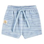 Body curto c/ Short em suedine Toys - Up Baby