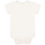 Jardineira c/ Body curto em suedine Dinossaurinhos - Up Baby