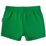 Sunga Boxer c/ proteção UV FPS +50 Jacaré - Tip Top