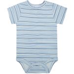 Jardineira c/ Body curto em suedine Toys - Up Baby
