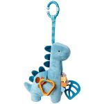 Dino Musical de Atividades Magic (4m+) - Buba