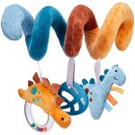 Mola de Atividades Dino Magic (4m+) - Buba