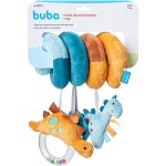 Mola de Atividades Dino Magic (4m+) - Buba
