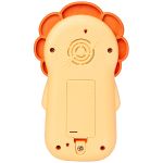 Smartphone Bilíngue Leão (2a+) - Buba