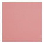 Manta em tricot viscose Rosa Antigo - Mini & Co.
