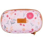 Estojo Kids Joaninha - Masterbag Kids