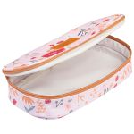 Estojo Kids Joaninha - Masterbag Kids
