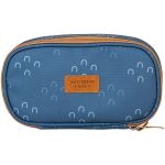 Estojo Kids Dinossauro - Masterbag Kids