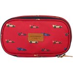 Estojo Kids Carros - Masterbag Kids
