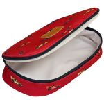 Estojo Kids Carros - Masterbag Kids