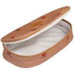 Estojo Kids Cogumelos - Masterbag Kids