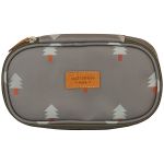 Estojo Kids Bear - Masterbag Kids