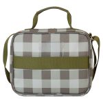 Lancheira Térmica Kids Bear - Masterbag Kids