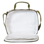 Lancheira Térmica Kids Bear - Masterbag Kids