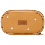 Estojo Kids Arco-Íris Boho - Masterbag Kids