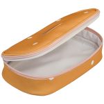 Estojo Kids Arco-Íris Boho - Masterbag Kids