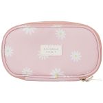 Estojo Kids Margaridas - Masterbag Kids
