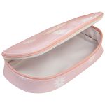 Estojo Kids Margaridas - Masterbag Kids