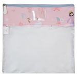 Saquinho Organizador de Maternidade Kids Princesas - Masterbag Kids