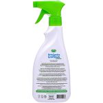 Detergente para Limpeza Brinquedos Limpinhos 500ml - Bioclub