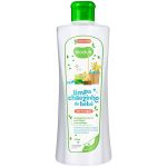Detergente Limpa Chãozinho de Bebê 500ml - Bioclub