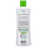 Detergente Limpa Chãozinho de Bebê 500ml - Bioclub
