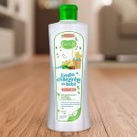 Detergente Limpa Chãozinho de Bebê 500ml - Bioclub