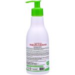 Condicionador de Cabelo Hidrata Cabelinho 300ml (6m+) - Bioclub
