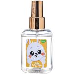 Colônia sem Álcool Bebê Cheiroso 120ml (6m+) - Bioclub