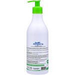 Detergente de Mamadeiras Orgânico Limpa Mamadeiras 500ml - Bioclub
