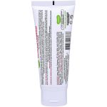 Gel Dental Infantil sem Flúor Dentinhos Limpinhos Melancia 70g - Bioclub