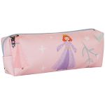 Mochila + Lancheira Térmica Kids Princesas - Masterbag Kids