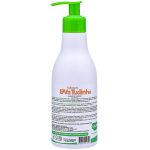 Sabonete de Corpo Líquido Lava Tudinho 300ml - Bioclub