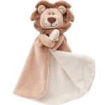 Naninha em soft Leãozinho (3m+) - Buba