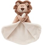Naninha em soft Leãozinho (3m+) - Buba