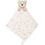 Naninha Maxi em algodão egípcio Provence Rosa - Mini & Co.
