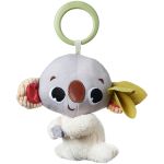 Chocalho Koala Boho Chic (0m+) - Tiny Love