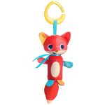 Sininho Wind Chime Christopher (0m+) - Tiny Love