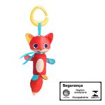 Sininho Wind Chime Christopher (0m+) - Tiny Love