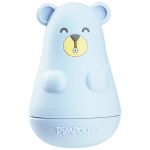 Brinquedo de Banho Vai e Vem Urso Azul (4m+) - Pimpolho