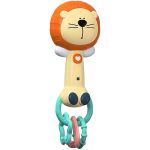 Leãozinho Musical (6m+) - Pimpolho