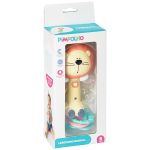Leãozinho Musical (6m+) - Pimpolho