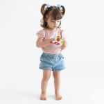 Nave Bichinhos (6m+) - Pimpolho
