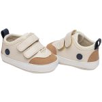 Tênis Mini Urban Off White - Pimpolho