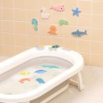 Brinquedo de Banho Bichinhos Splash (3a+) - Buba 